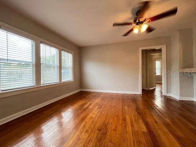 Photo - 710 W Fribley St