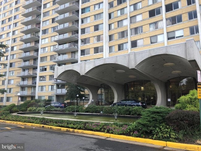 Photo - 301 Beauregard St Apartment Unit 122