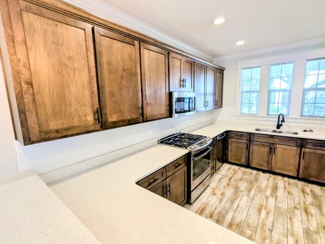 Photo - 325 Turtle Cove