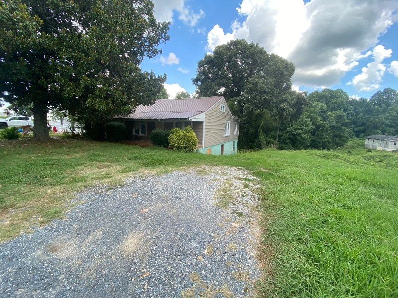 Photo - 420 Greensboro St Unidad B