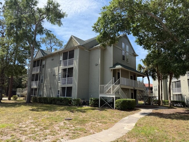 Building Photo - 6004 Westgate Dr
