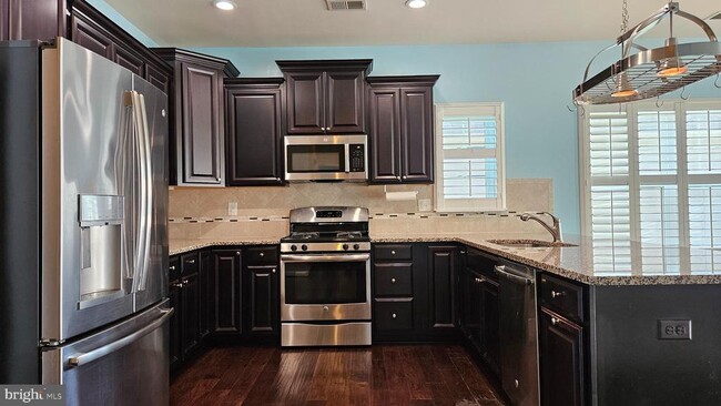 Photo - 11257 Yellowstone Ct