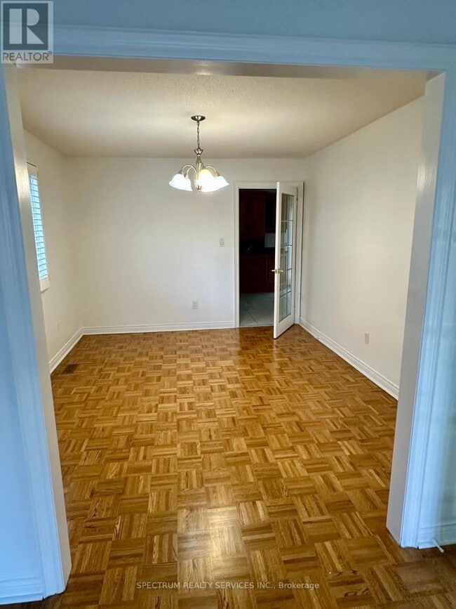 Photo - 2178 Bader Crescent