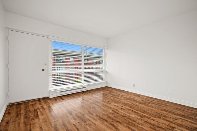 Photo - Melbourne Apartments