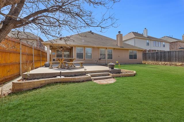 Photo - 5129 Leeray Rd