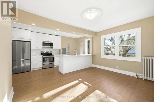 Photo - 6 - 78 FIFTH AVENUE Unité 6