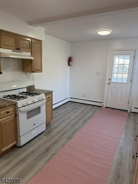 Photo - 245 Terrace Ave