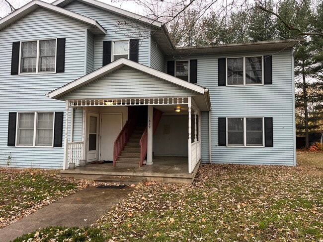 Photo - 1829 Manor Haus Ct Unidad 1