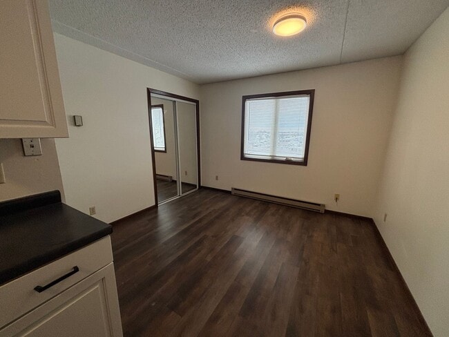 Photo - 1110 3rd Ave N