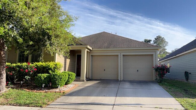 Building Photo - 11115 Pigeon Bluff Dr