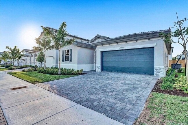 Photo - 13417 SW 285th St