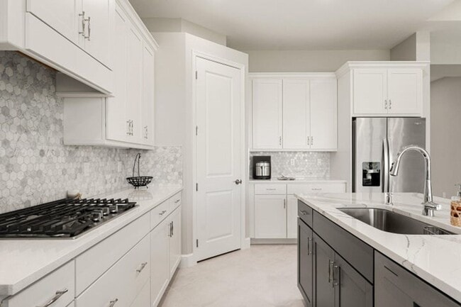 Building Photo - 5403 Macoon Wy