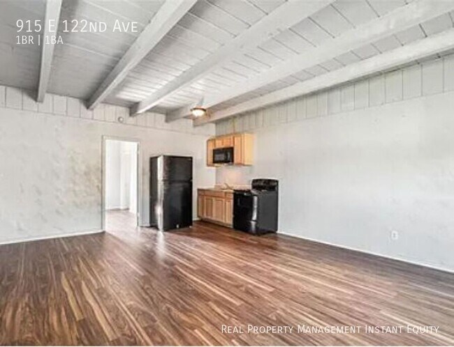 Photo - 915 E 122nd Ave