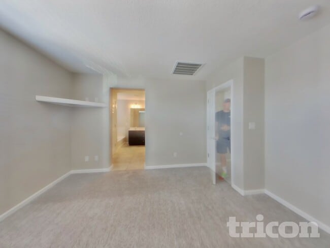 Photo - 4007 Sierra Alta Ave NE