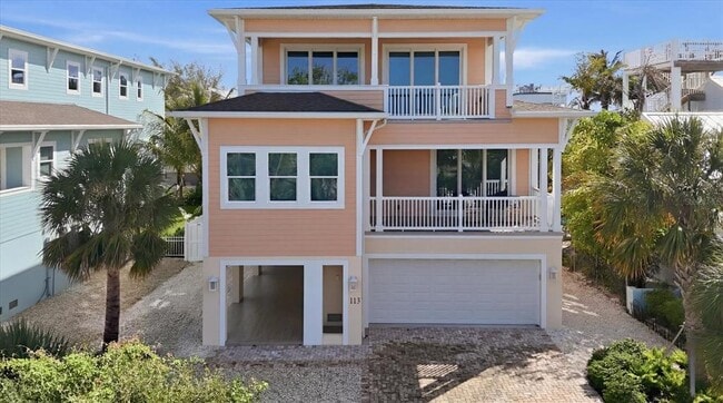 Photo - 113 Aqua Ln