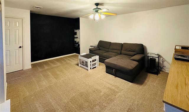 Photo - 3616 Gaitland Cir