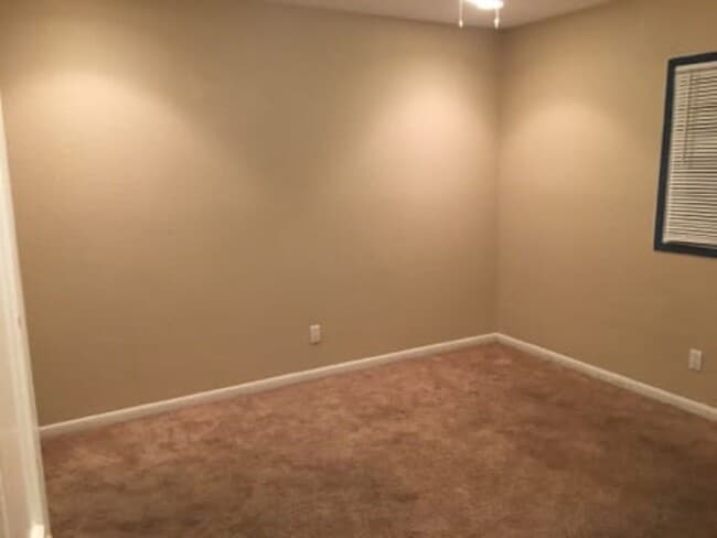 Photo - 12414 Touchton Dr