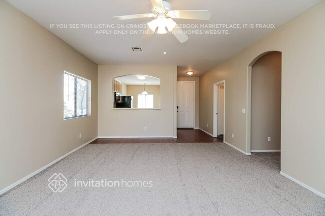 Photo - 922 W St Kateri Ave