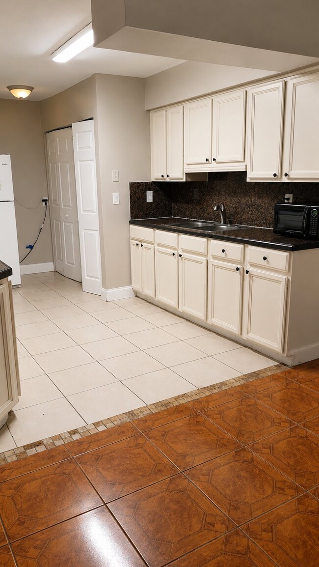 Photo - 2576 NW 64th Terrace