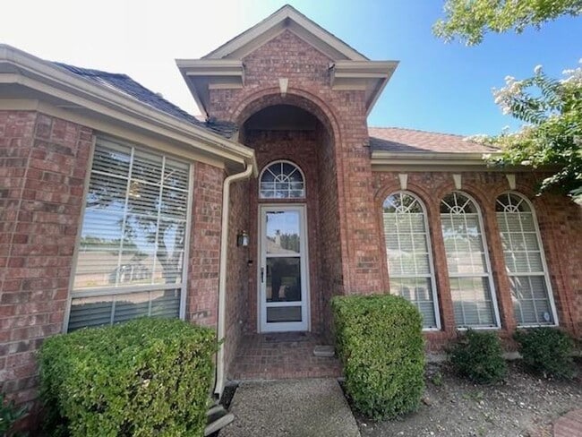 Photo - 3710 White River Dr