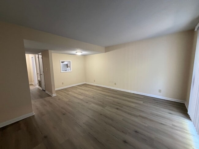 Photo - Exclusively Offered by Muse Realty, LLC