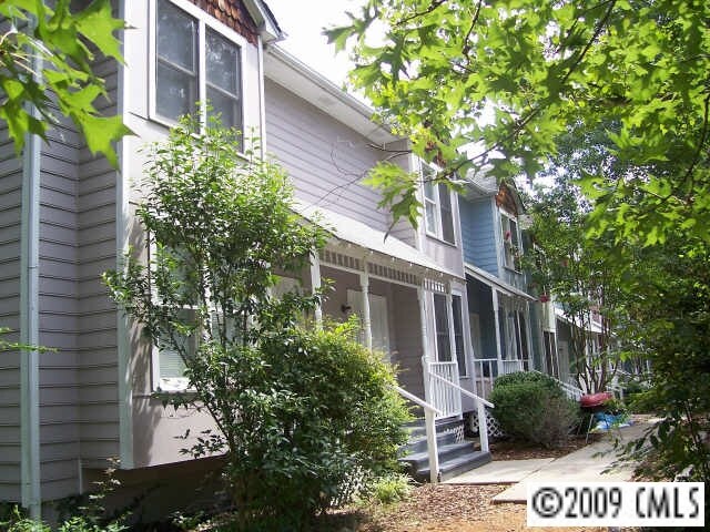 Photo - 1802 Village Lake Dr