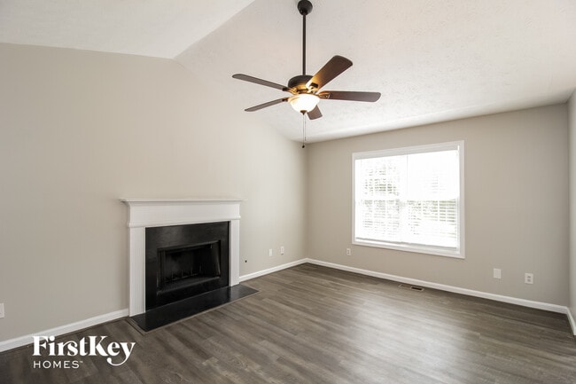 Photo - 4765 Estuary Cir