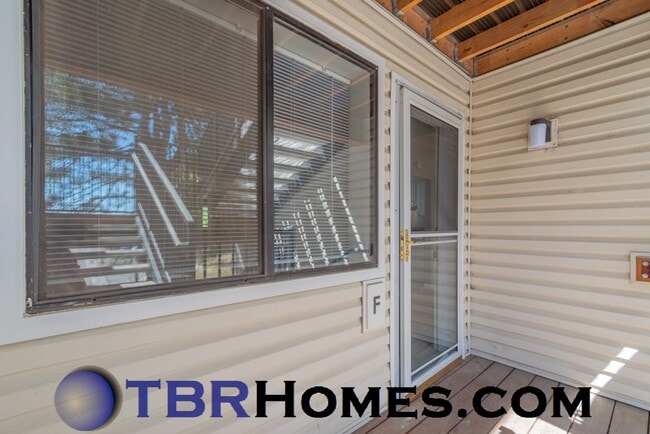 Photo - 7855 Barbara Ann Dr Unit F