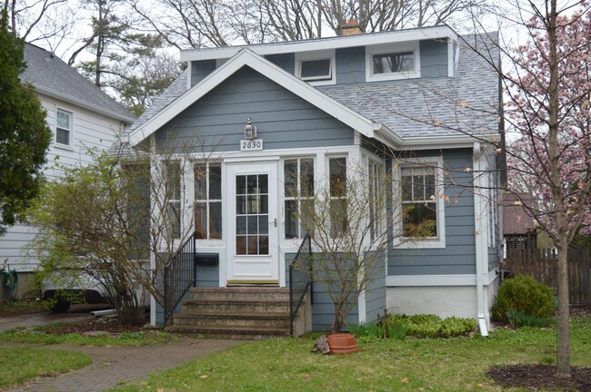 Photo - 2630 Hoard St House