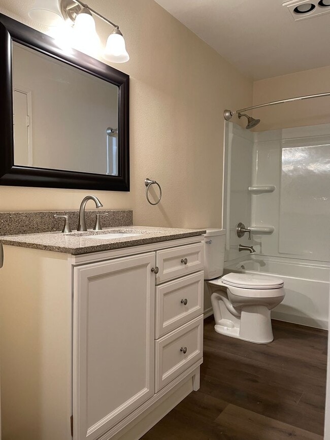 Photo - 2 Bed, 1 bath property in San Dimas