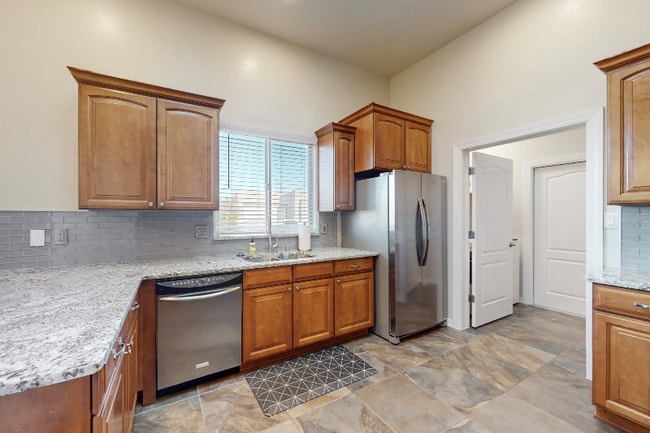 Photo - 6620 Agave Verde Way NE