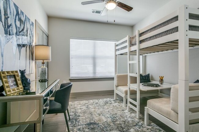 Palladium Port Aransas - Palladium Port Aransas Apartments