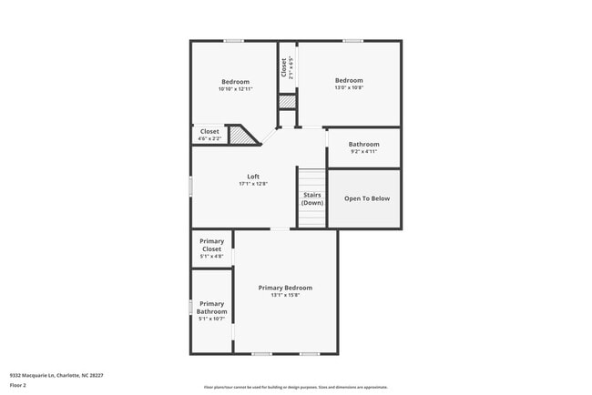 Photo - 9332 Macquarie Ln