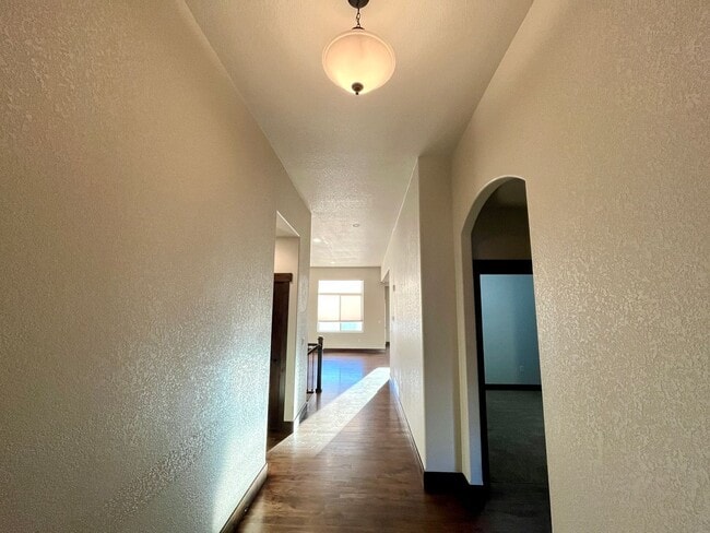 Photo - 622 Vermilion Peak Dr