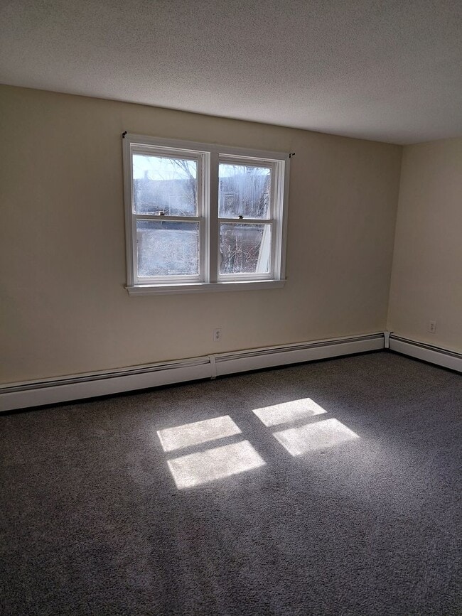 Photo - 4 Knights Bridge Dr Unit Knightsbridge Dr