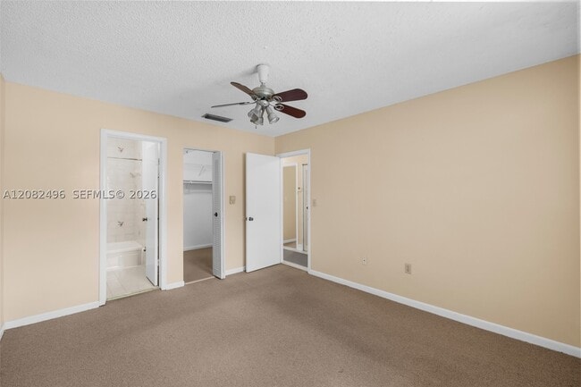 1284 W 44th Pl Unit 3