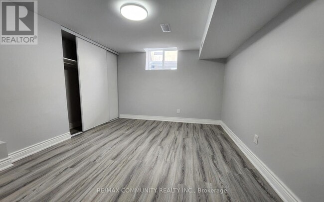 Photo - 1004 Maury Crescent