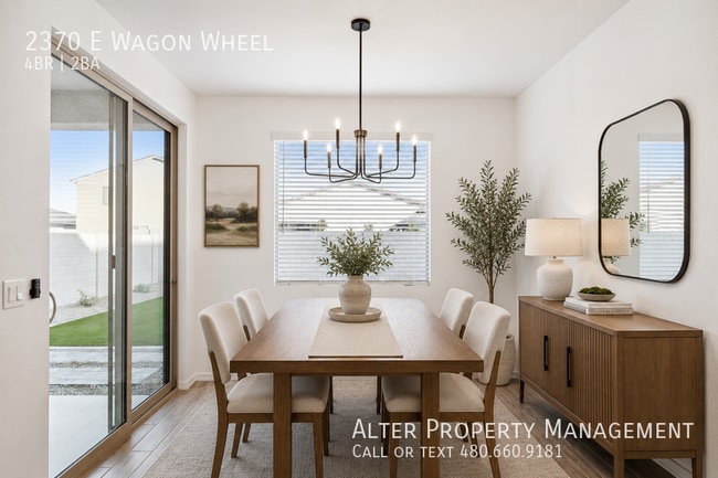 Photo - 2370 Wagon Wheel Ln