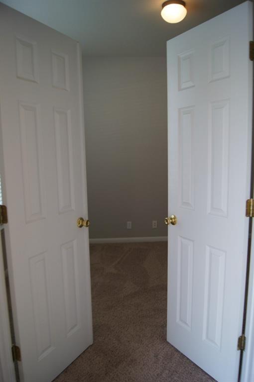 Photo - 8322 Campeche Bay Pl