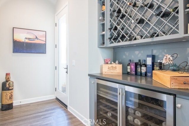 Photo - 157 Follyhatch