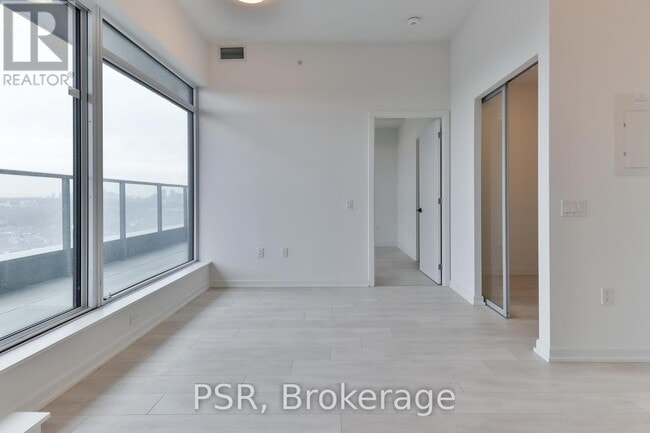 Photo - 1285 Dupont St Unité 2306