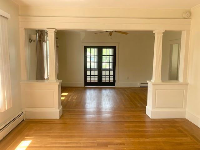 Photo - 107 Eldridge St