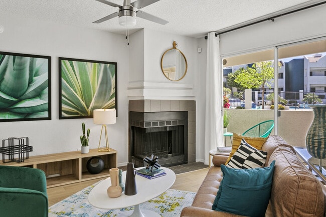 Photo - Jade Scottsdale