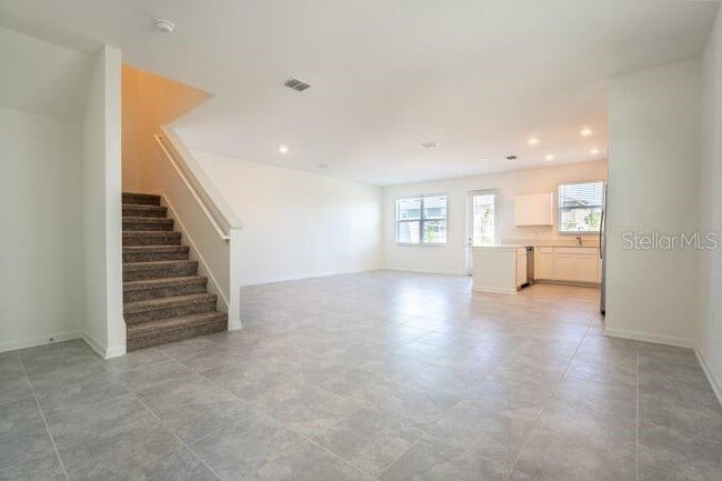 Photo - 307 Nine Iron Dr