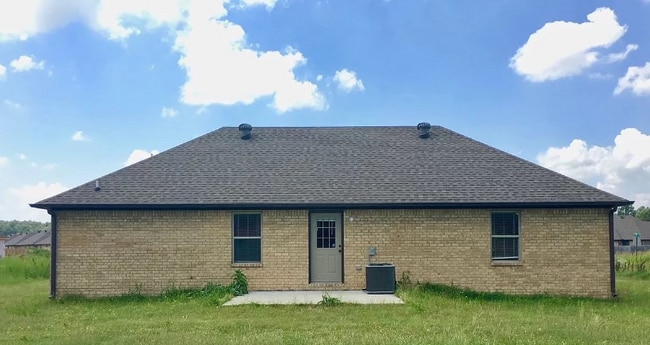 Photo - 2101 S 7th St House