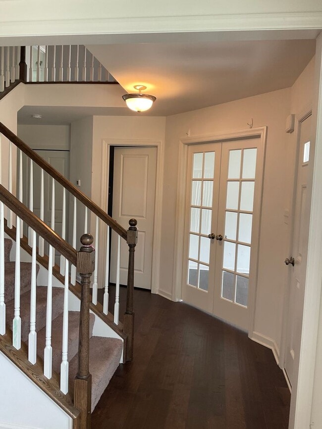 Photo - Beautiful Brand New Home in Spring Meadow Reserve!