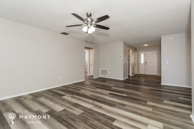 Photo - 8431 Duval Dr