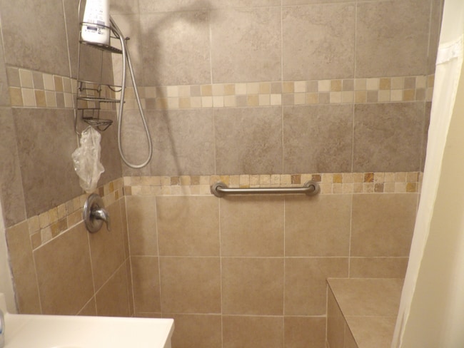 Photo - 6026 Wilson Blvd