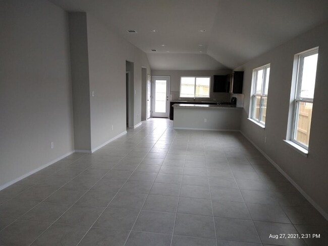 Photo - 11624 Lago de Garda Dr