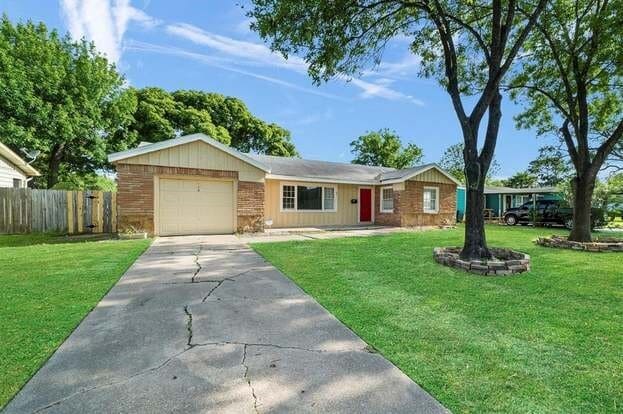 Photo - 1008 17th Ave N